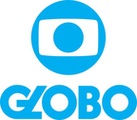 Logo Globo